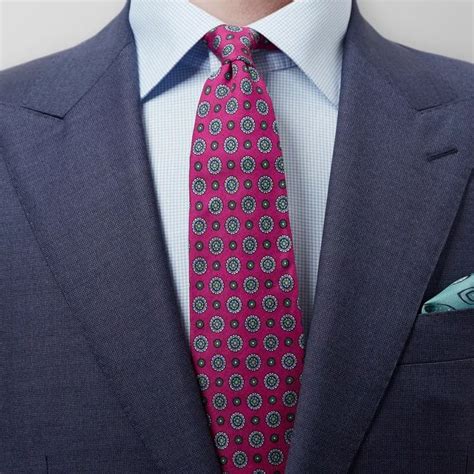 what are quality tie makers